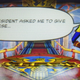 Image for article titled The Amiibo Problem